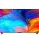 Televiseur-TCL-65P635-LED-UHD-4K-Smart-Google-Noir-bestbuytunisie.prixtunisie.best_.jpg