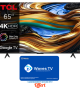 Televiseur-TCL-65P755-UHD-4K-Smart-Google-2024-Noir-bestbuytunisie.prixtunisie.best_-1-3.png