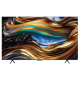Televiseur-TCL-65P755-UHD-4K-Smart-Google-2024-Noir-bestbuytunisie.prixtunisie.best_.png