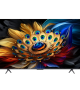 Televiseur-TCL-75C655-UHD-4K-Qled-Smart-Google-Noir-bestbuytunisie.prixtunisie.best_.png