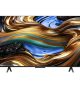 Televiseur-TCL-75P755-UHD-4K-Smart-Google-2024-Noir-2.jpg
