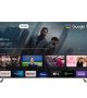 Televiseur-TCL-85C645-UHD-4K-QLED-Android-Smart-Noir-bestbuytunisie.prixtunisie.best_-4