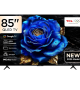 Televiseur-TCL-85P7K-QLED-UHD-4K-Smart-Google-TV-Noir-bestbuytunisie.prixtunisie.best_.png