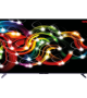Televiseur-Telefunken-100A4F-Matte-Screen-Google-TV-4K-Noir-bestbuytunisie.prixtunisie.best_.png