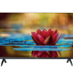 Televiseur-Telefunken-32C6-HD-Rec-Int-Noir-bestbuytunisie.prixtunisie.best_-1.png
