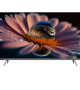 Televiseur-Telefunken-32E3E-HD-GOOGLE-TV-Recepteur-Integre-Noir-bestbuytunisie.prixtunisie.best_.png