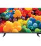 Televiseur-Telefunken-40E3F-FHD-GOOGLE-TV-Recepteur-Integre-Noir-bestbuytunisie.prixtunisie.best_.jpg