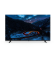 Televiseur-Telefunken-50D37-Smart-UHD-4K-Recepteur-Integre-Noir-bestbuytunisie.prixtunisie.best_.png
