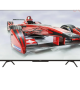 Televiseur-Telefunken-50G4E-Google-UHD-4K-QLED-Recepteur-Integre-Noir.png