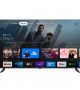 Televiseur-Telefunken-50W3HF-Full-HD-Smart-Google-TV-Noir-bestbuytunisie.prixtunisie.best_.jpg