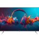Televiseur-Telefunken-55G3EN-Google-UHD-4K-Recepteur-Integre-Noir-bestbuytunisie.prixtunisie.best_.jpg