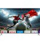 Televiseur-Telefunken-60G4FN-Smart-Google-TV-UHD-4K-Recepteur-Integre-Noir-bestbuytunisie.prixtunisie.best_-2.jpg