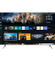 Televiseur-Telefunken-65G3EN-Google-UHD-4K-Recepteur-Integre-Noir-bestbuytunisie.prixtunisie.best_-3.png