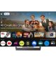 Televiseur-Telefunken-75G4E-Google-UHD-4K-QLED-Recepteur-Integre-Noir-bestbuytunisie.prixtunisie.best_-1.jpg
