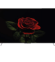 Televiseur-Telefunken-86H8-Smart-Google-TV-UHD-4K-Noir-bestbuytunisie.prixtunisie.best_.png