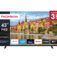 Televiseur-Thomson-43FG2S14-FHD-Smart-Google-TV-Noir-bestbuytunisie.prixtunisie.best_.png