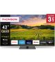 Televiseur-Thomson-43QG5C14-UHD-4K-Qled-Smart-Google-TV-Noir-bestbuytunisie.prixtunisie.best_.jpg