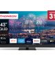 Televiseur-Thomson-43QG6C14-UHD-4K-Qled-Plus-Smart-Google-TV-Noir-bestbuytunisie.prixtunisie.best_.jpg