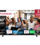 Televiseur-Thomson-43UG4S14-UHD-4K-Smart-Google-TV-Noir-bestbuytunisie.prixtunisie.best_.jpg