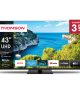 Televiseur-Thomson-43UG5C14-UHD-4K-Smart-Google-TV-Noir-bestbuytunisie.prixtunisie.best_.jpg