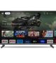 Televiseur-Thomson-50QG4S14-QLED-Side-Feet-Google-TV-Noir-bestbuytunisie.prixtunisie.best_.jpg