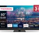 Televiseur-Thomson-50QG6C14-Smart-QLED-Plus-Google-TV-Noir-bestbuytunisie.prixtunisie.best_.jpg