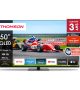 Televiseur-Thomson-50QG7C14-QLED-Pro-Google-Tv-Noir-bestbuytunisie.prixtunisie.best_.jpg