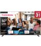 Televiseur-Thomson-50UG4S14-UHD-4K-Side-Feet-Google-TV-Noir-bestbuytunisie.prixtunisie.best_.jpg