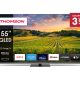 Televiseur-Thomson-55QG5C14-Smart-QLED-Google-Tv-Noir-bestbuytunisie.prixtunisie.best_.jpg