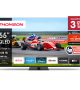Televiseur-Thomson-55QG7C14-Smart-QLED-Pro-Google-TV-Noir-bestbuytunisie.prixtunisie.best_.jpg