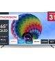 Televiseur-Thomson-65QG4S14-Smart-QLED-Side-Feet-Google-TV-Noir-bestbuytunisie.prixtunisie.best_.jpg