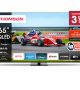 Televiseur-Thomson-65QG7C14-Smart-QLED-Pro-UHD-4K-Google-TV-Noir-bestbuytunisie.prixtunisie.best_.jpg
