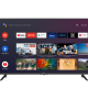 Televiseur-VEGA-32L32F1HBG-HD-LED-Smart-Android-Noir-bestbuytunisie.prixtunisie-1.png