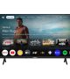 Televiseur-Vega-F50F2QBG-Smart-QLED-UHD-4K-Recepteur-Integre-Noir-bestbuytunisie.prixtunisie.best_.jpg