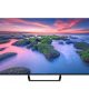 Televiseur-Xiaomi-55A2-4k-Ultra-HD-Smart-Android-Noir-bestbuytunisie.prixtunisie.best_.jpg