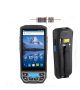 Terminal-Mobile-DIGIPOS-2D-DP9000-bestbuytunisie-1.jpg