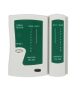 Testeur-De-Cable-Reseau-Professionnel-RJ11-RJ45-Pour-10-m-minimum-Best-buy-tunisie-prix-tunisie.jpg