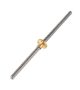 Tige-de-plomb-en-acier-inoxydable-D-8mm-L-400-mm-ecrou-T8-Best-buy-tunisie-prix-tunisie.jpg