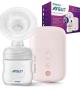 Tire-Lait-Electrique-Philips-Avent-SCF395-11-bestbuytunisie.prixtunisie.best_.png