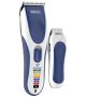 Tondeuse-A-Cheveux-Wahl-Color-Pro-09649-916-Bleu-bestbuytunisie.prixtunisie.best_.jpg