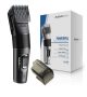 Tondeuse-Cheveux-BaByliss-E786E-Rechargeable-Noir-bestbuytunisie.prixtunisie.best_.jpg