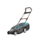 Tondeuse-Electrique-PowerMax-GARDENA-1600-37-bestbuytunisie.prixtunisie.best_.png