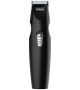 Tondeuse-Homme-Wahl-Mustache-and-Beard-5606-508-Noir-bestbuytunisie.prixtunisie.best_.jpg