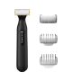 Tondeuse-Hybride-Omniblade-Remington-HG1000-Noir-bestbbuytunisie.prixtunisie.best_.jpg