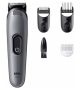 Tondeuse-Multifonction-Rechargeable-4-en-1-Braun-AIO3500-Gris-bestbuytunisie.prixtunisie.best_.jpg