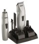 Tondeuse-Nez-Barbe-WAHL-05606-308-Gris-bestbuytunisie.prixtunisie.best_.jpg