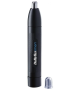 Tondeuse-Nez-Et-Oreilles-Babyliss-E650E-Noir.png