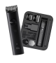 Tondeuse-Tout-en-Un-Xiaomi-Grooming-Kit-Pro-Noir-bestbuytunisie.prixtunisie.best_.png