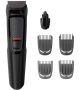 Tondeuse-Visage-Philips-6en1-Multigroom-Series-3000-MG3710-15-Noir-bestbuytunisie.prixtunisie.best_.jpg