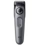 Tondeuse-a-Barbe-Braun-Rechargeable-4-en-1-Serie-3-BT3560-Gris-bestbuytunisie.prixtunisie.best_.jpg